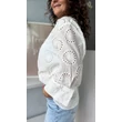 Oversize madeira ing 