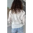 Oversize madeira ing 