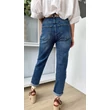 Mom fit farmer 