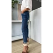 Mom fit farmer 