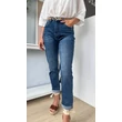 Mom fit farmer 