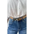 Mom fit farmer 