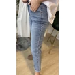 Mom fit farmer 