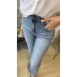 Mom fit farmer 