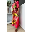 Poppy ruha 