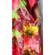 Poppy ruha 