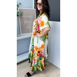 Poppy ruha 