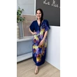 Poppy ruha 