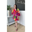 Fifi ruha 