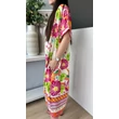 India ruha 