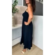 Cinderella ruha 