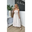 Cinderella ruha 