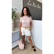 Zorka sort 