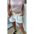 Zorka sort 