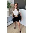 Zorka sort 
