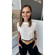 Zorka sort 