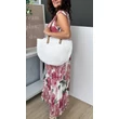 Lorenza elegáns ruha 