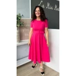 Cloe ruha 