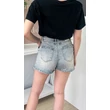 Lizzie farmer sort 
