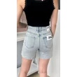 Deborah farmer sort 