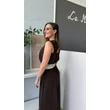 Carmela overál 