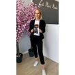 Wendy nadrág 