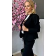 Wendy nadrág 