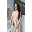 Dream elegáns ruha 