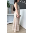 Dream elegáns ruha 