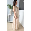 Dream elegáns ruha 