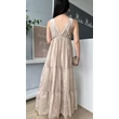 Dream elegáns ruha 