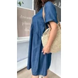 Flow oversize farmer ruha 