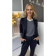 Janet gumisderekú nadrág 