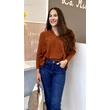 Mom fit farmer 
