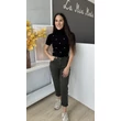 Mom fit keki farmer 