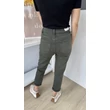 Mom fit keki farmer 