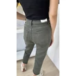 Mom fit keki farmer 