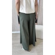 Extra bő szárú nadrág