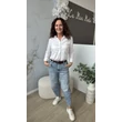 Mom fit öves farmer
