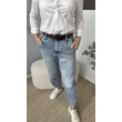Mom fit öves farmer