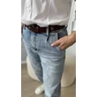 Mom fit öves farmer