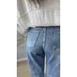 Baggy farmernadrág