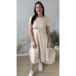 Cloe ruha