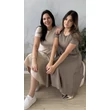 Cloe ruha