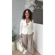 Wendy blézer 