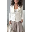 Wendy blézer 