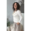 Wendy blézer 
