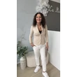 Wendy blézer 