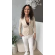 Wendy blézer 