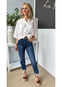 Mom fit farmer 